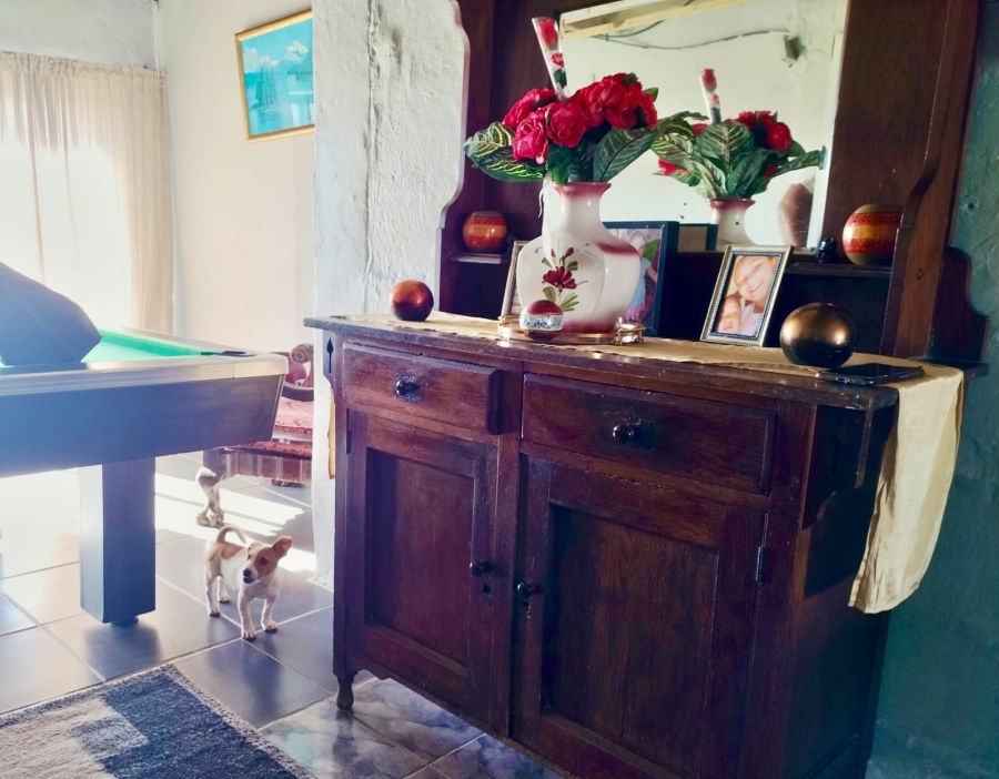 3 Bedroom Property for Sale in Wolwedans Western Cape